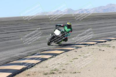 media/Nov-30-2025-TrackXperience (Sun) [[c0061d280f]]/3-Level 1/Session 2 (Bowl)/